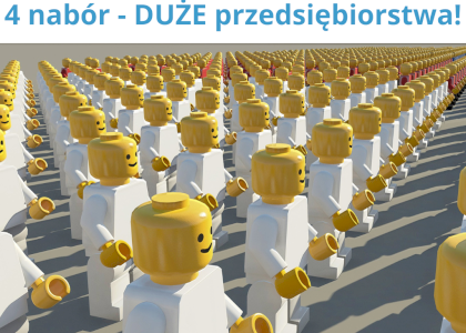 Bon dla Podhalańskiego Przedsiębiorcy 2 - nabór 4 [DUŻE]