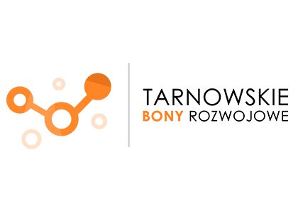 Tarnowskie Bony Rozwojowe