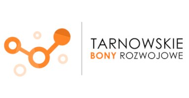 Tarnowskie Bony Rozwojowe - 1 nabór